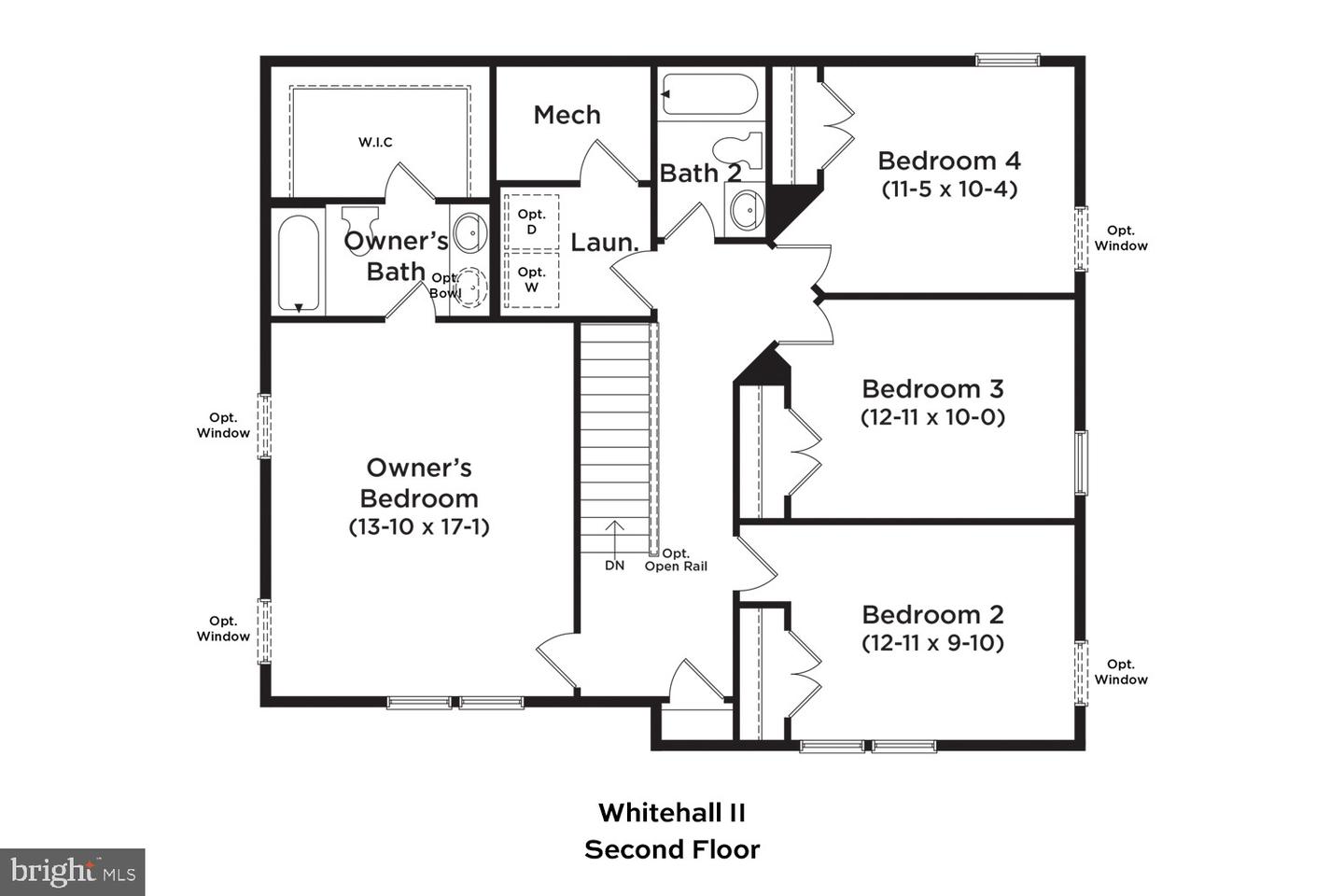 Homesite 374 Fontana Cir Property Photo 44