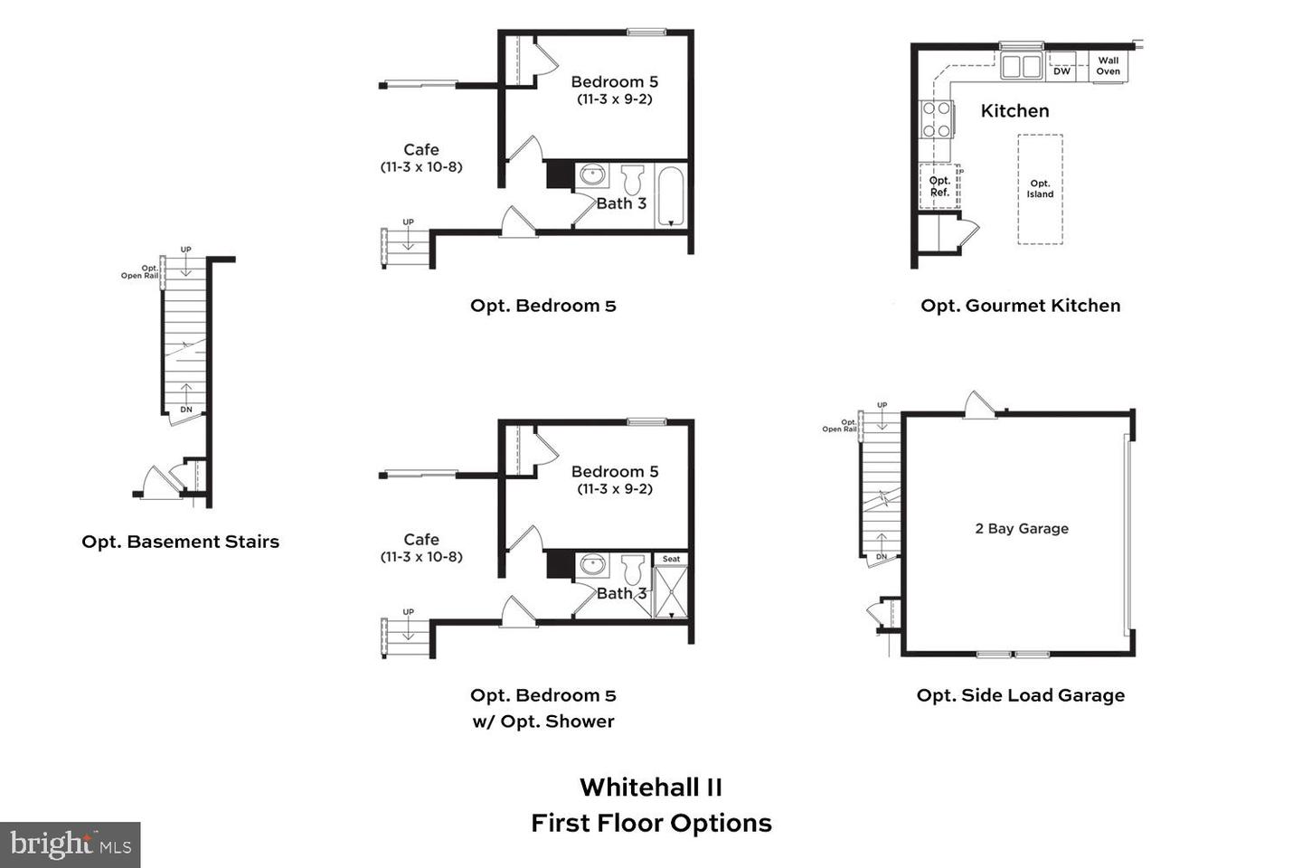 Homesite 374 Fontana Cir Property Photo 50