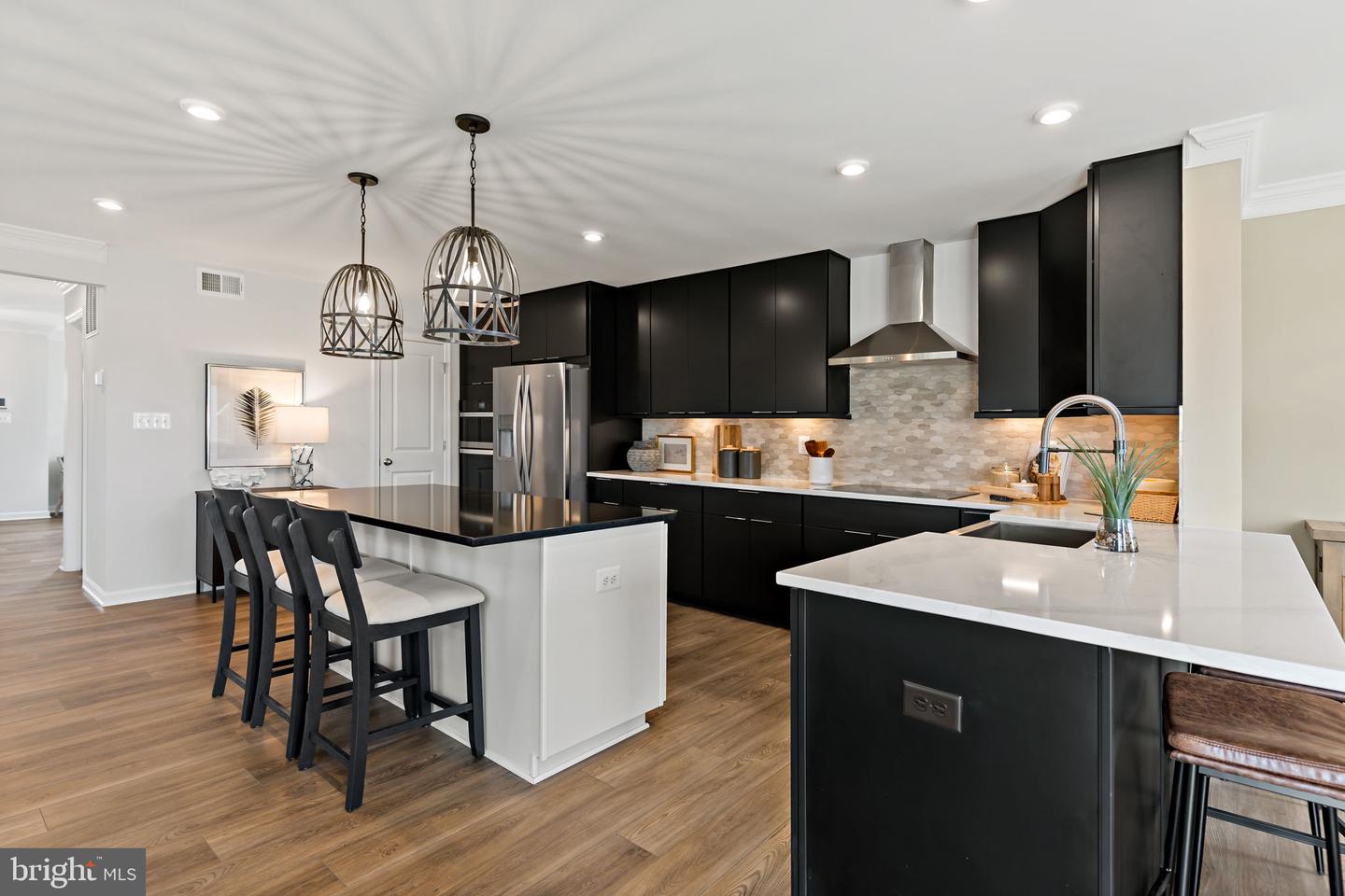 Homesite 381 Fontana Cir Property Photo 4