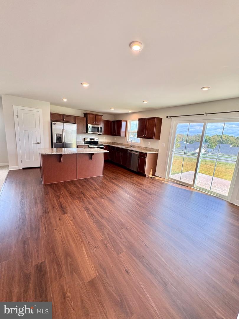 73 Perspective Pl Property Photo 7