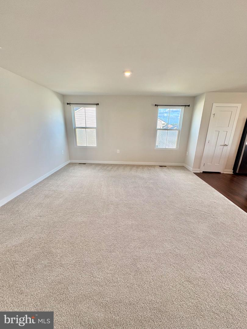 73 Perspective Pl Property Photo 10
