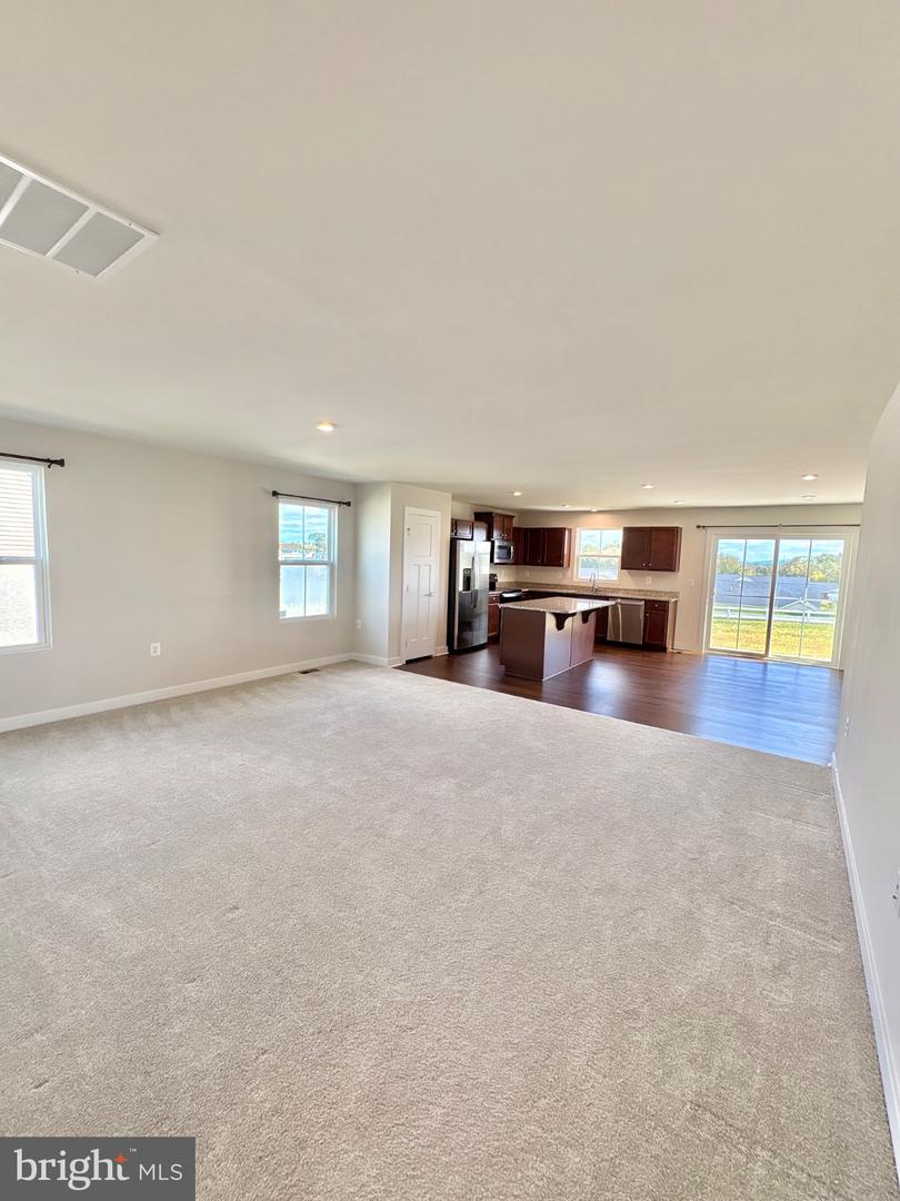 73 Perspective Pl Property Photo 11