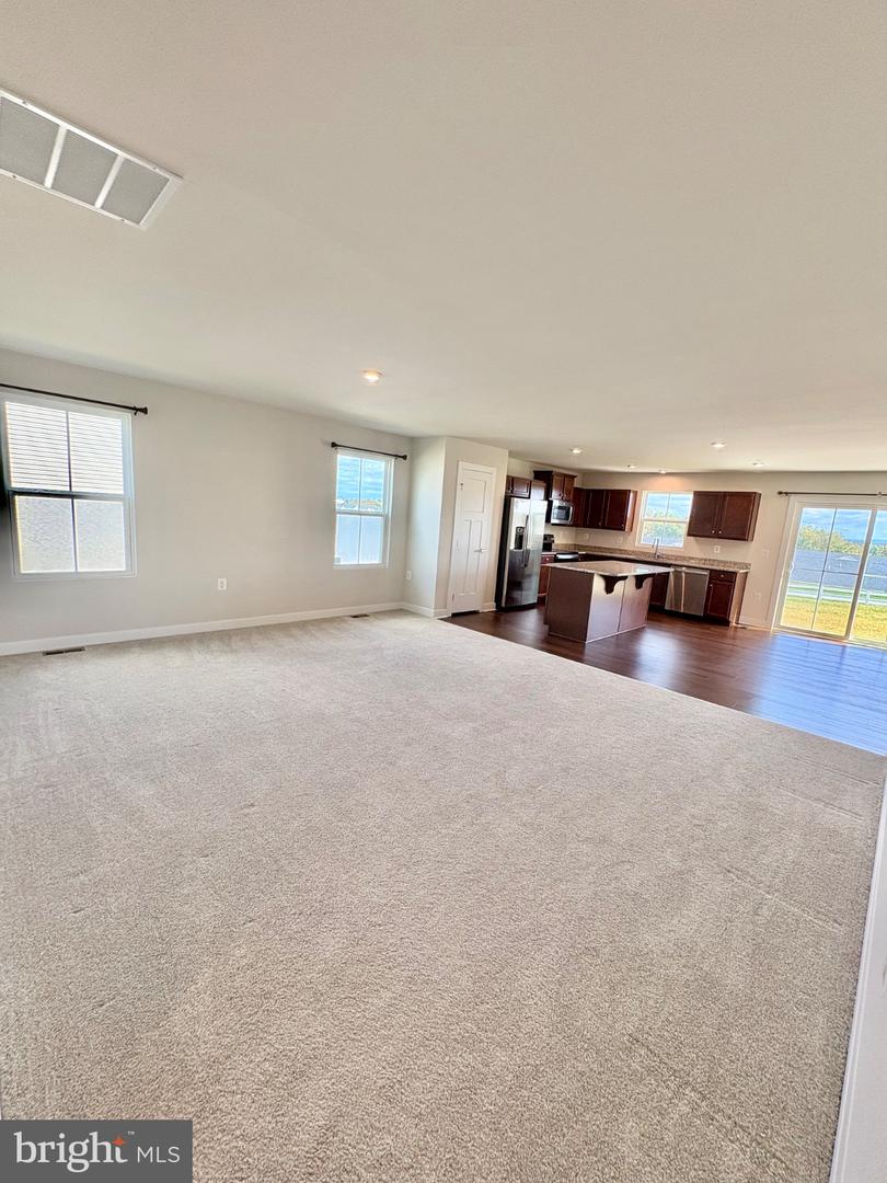 73 Perspective Pl Property Photo 15