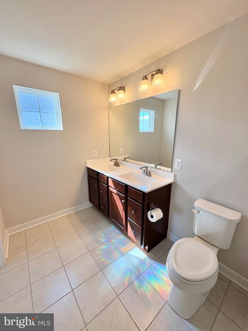 73 Perspective Pl Property Photo 19