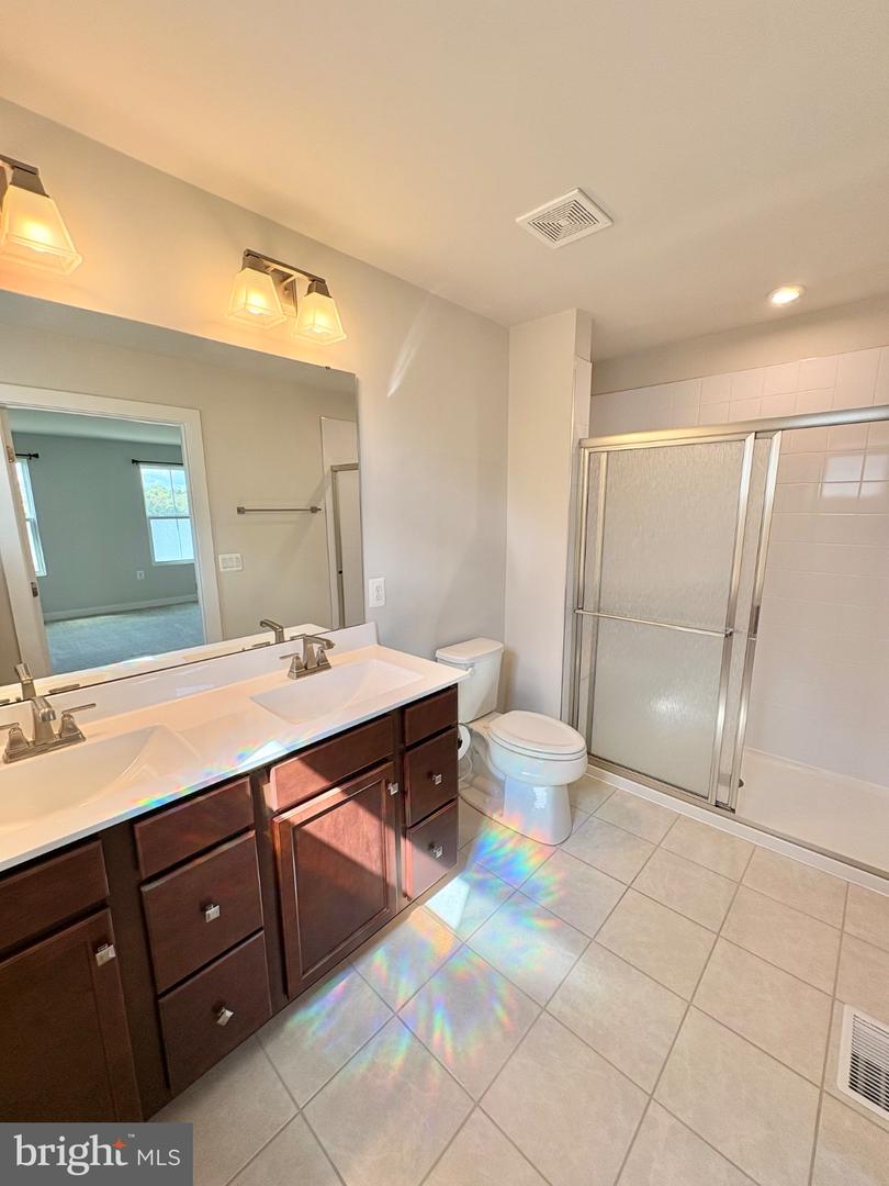 73 Perspective Pl Property Photo 20