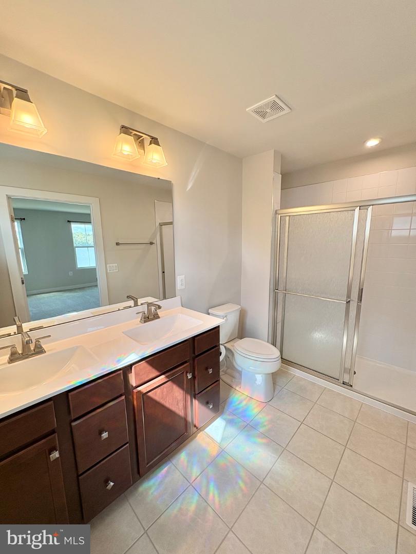 73 Perspective Pl Property Photo 21
