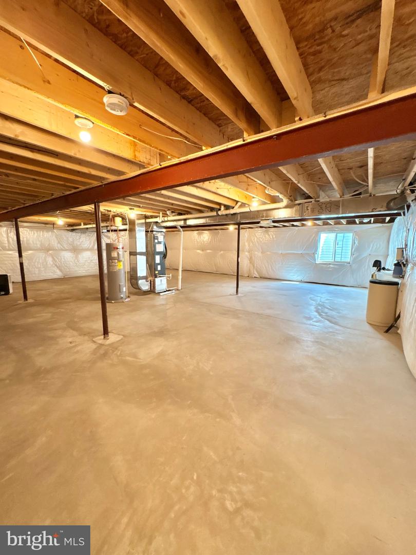73 Perspective Pl Property Photo 34