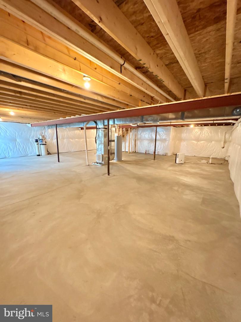73 Perspective Pl Property Photo 36