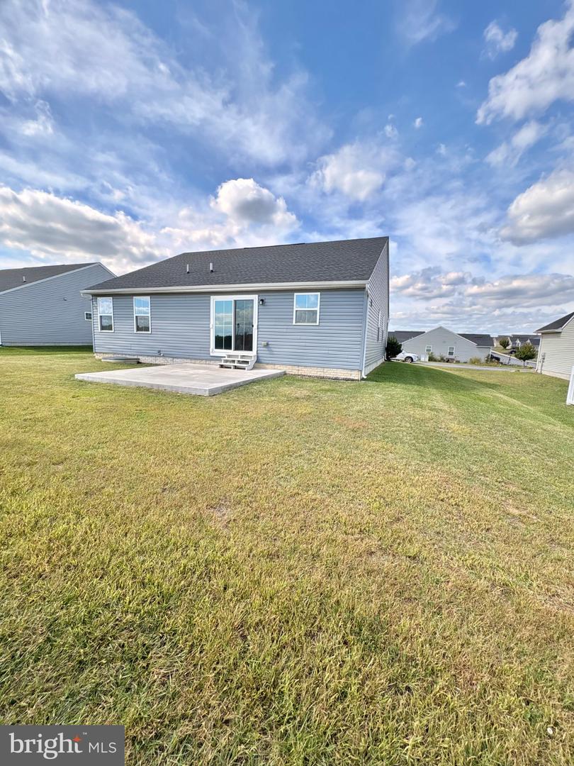 73 Perspective Pl Property Photo 42