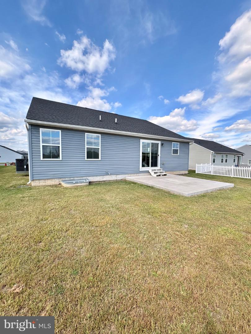 73 Perspective Pl Property Photo 43