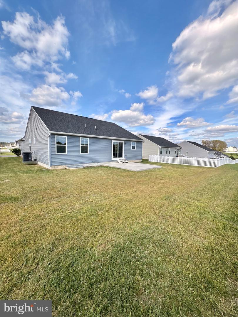 73 Perspective Pl Property Photo 45