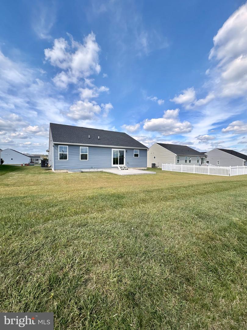 73 Perspective Pl Property Photo 46