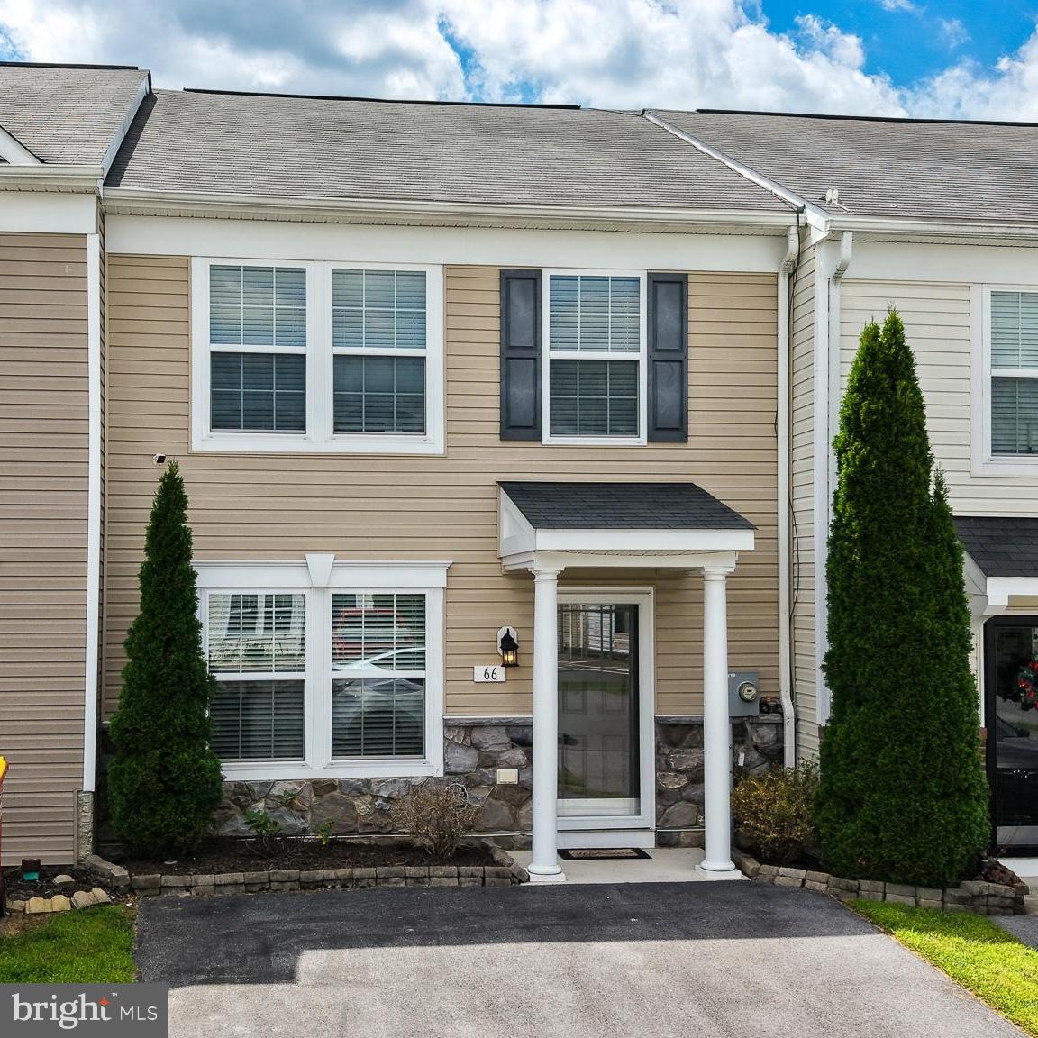 66 FAST VIEW DR Property Photo 1