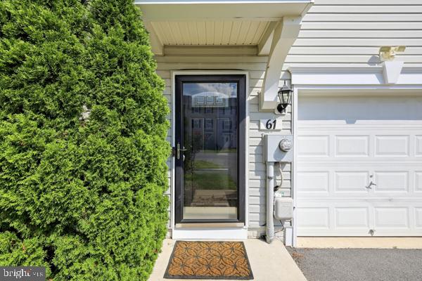 61 Natural Way Property Photo 3