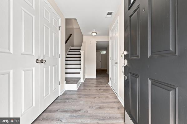 61 Natural Way Property Photo 4