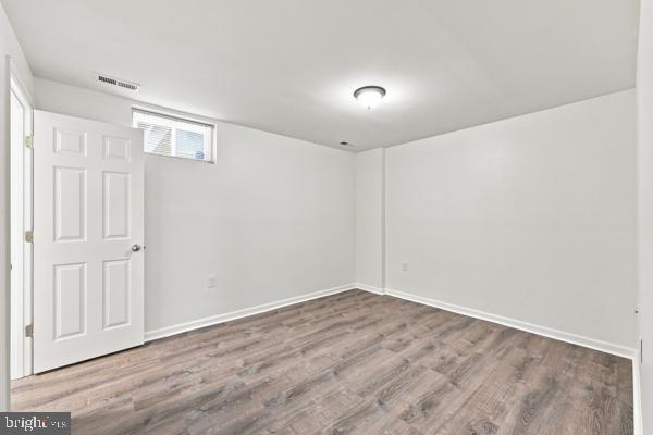 61 Natural Way Property Photo 5
