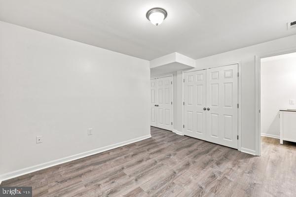 61 Natural Way Property Photo 6