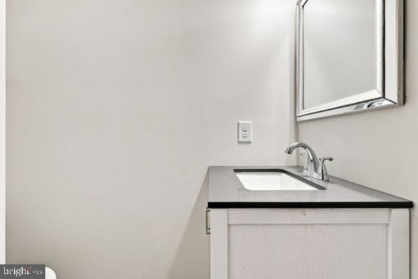 61 Natural Way Property Photo 8