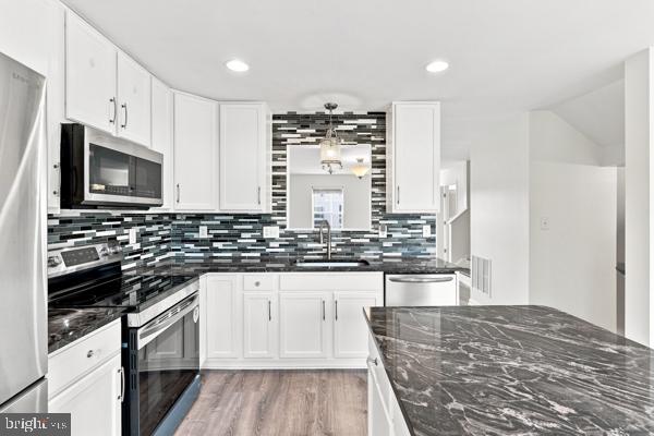 61 Natural Way Property Photo 9