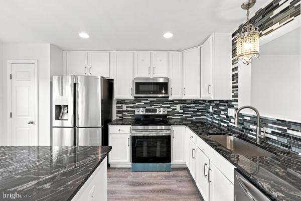 61 Natural Way Property Photo 10