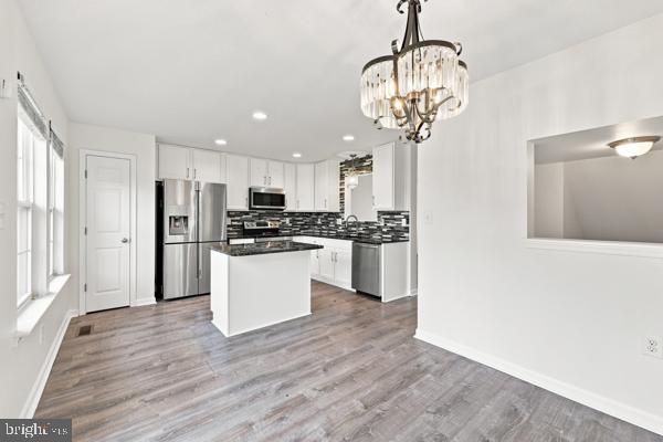 61 Natural Way Property Photo 11