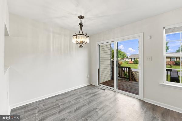 61 Natural Way Property Photo 12