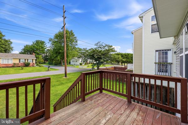 61 Natural Way Property Photo 13