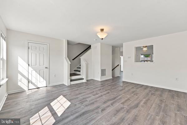61 Natural Way Property Photo 14