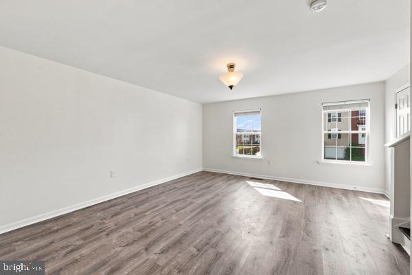 61 Natural Way Property Photo 15