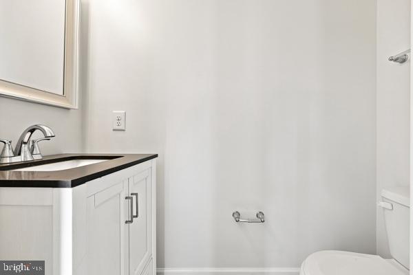 61 Natural Way Property Photo 16