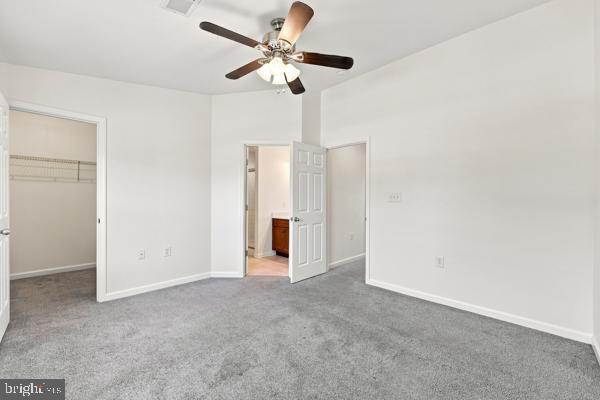 61 Natural Way Property Photo 17