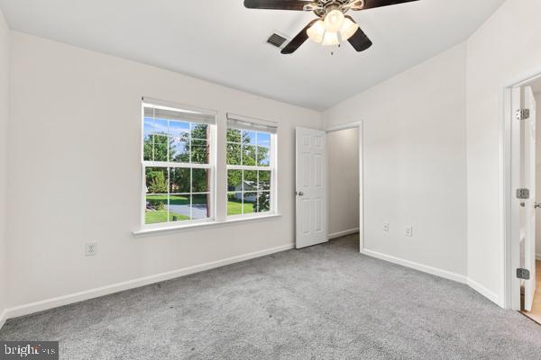 61 Natural Way Property Photo 18