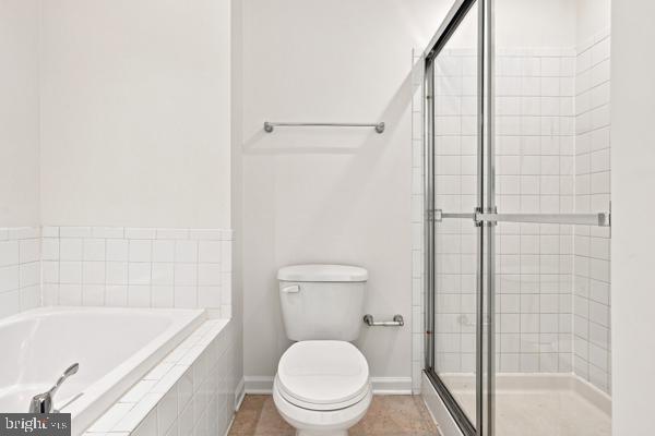 61 Natural Way Property Photo 19