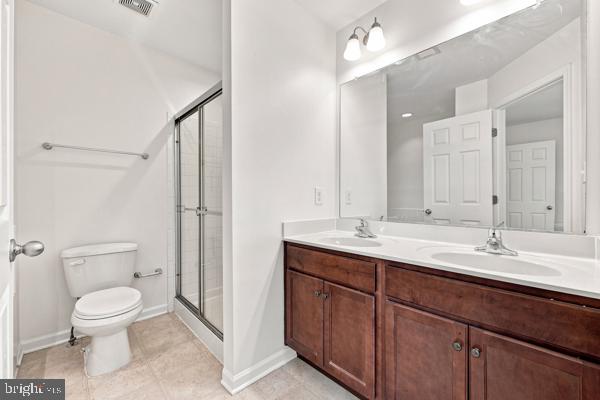 61 Natural Way Property Photo 20
