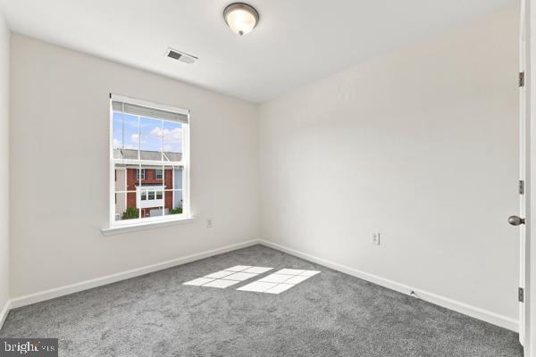 61 Natural Way Property Photo 21