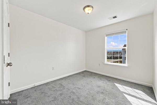 61 Natural Way Property Photo 22