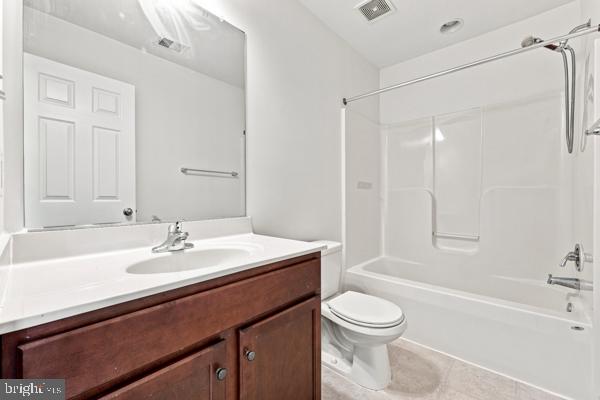 61 Natural Way Property Photo 23