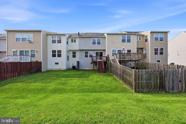 61 Natural Way Property Photo 24