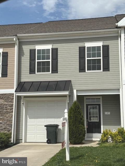 145 Oflannery Ct Property Photo 1