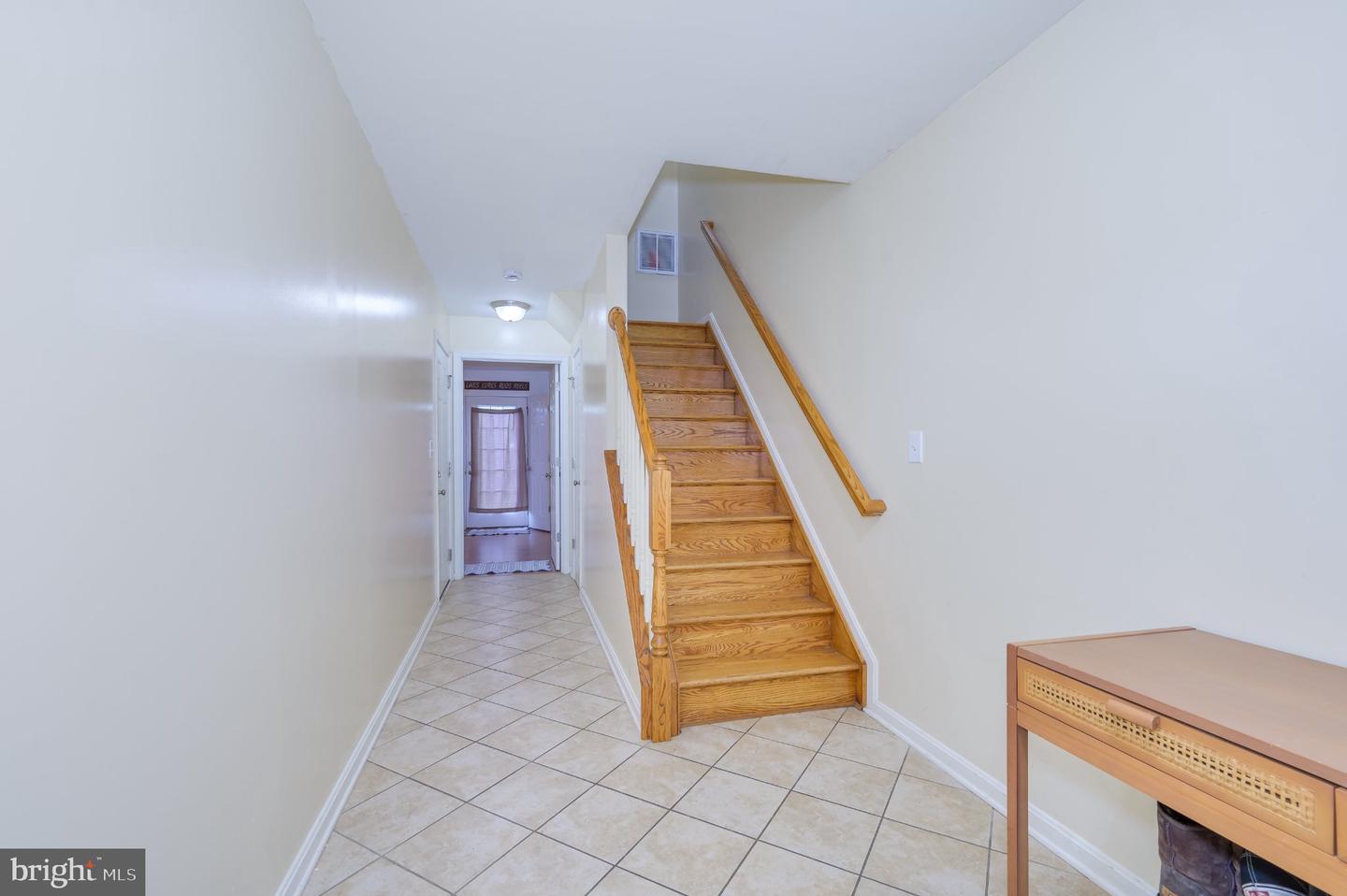 116 Casteel Dr Property Photo 11