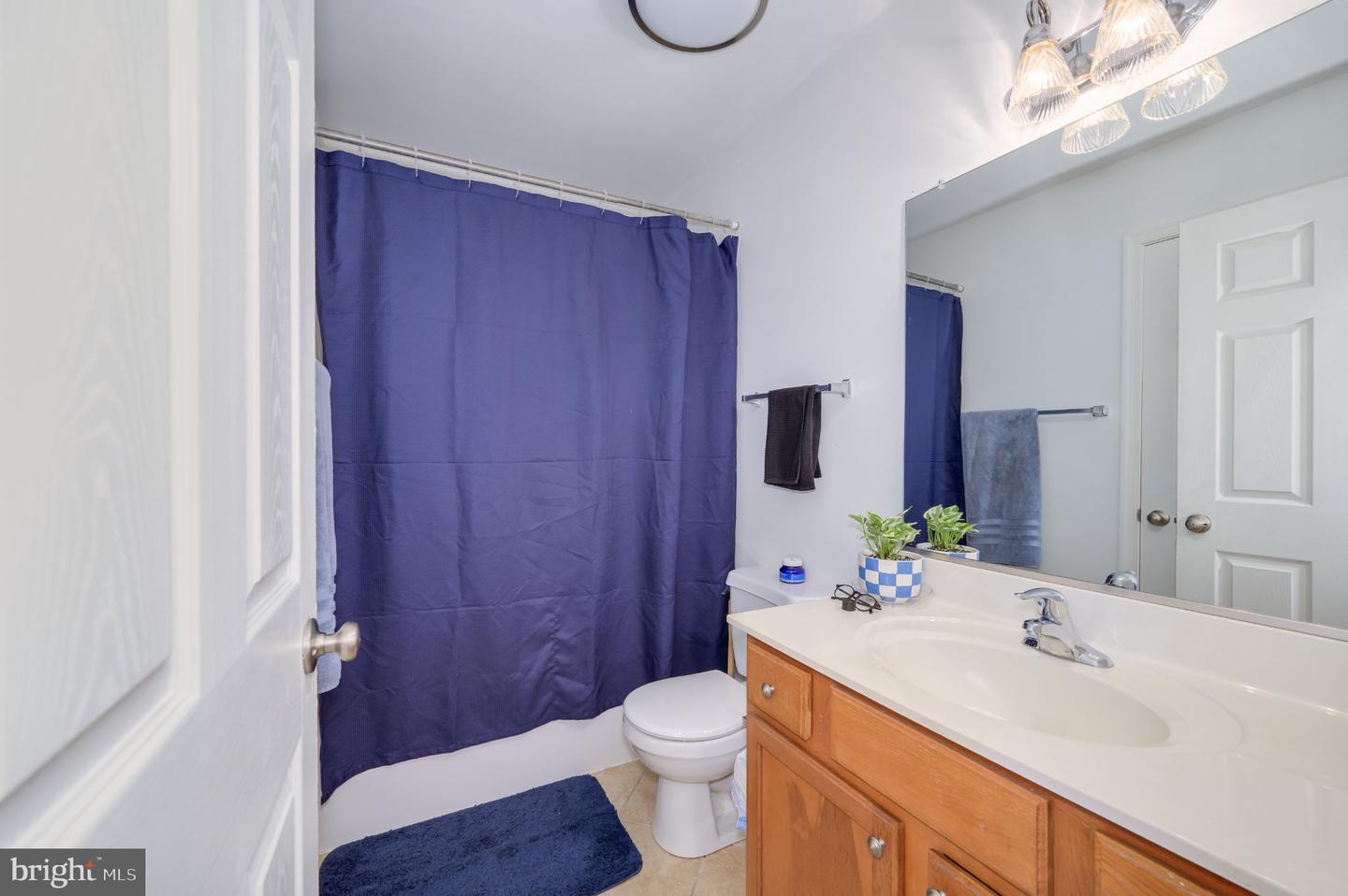 116 Casteel Dr Property Photo 30