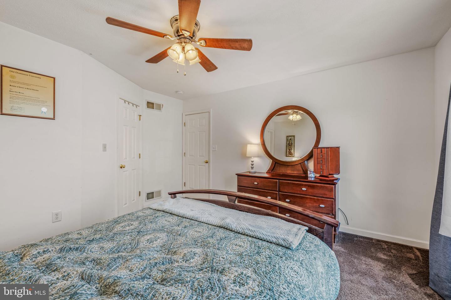 455 Willis Dr Property Photo 19