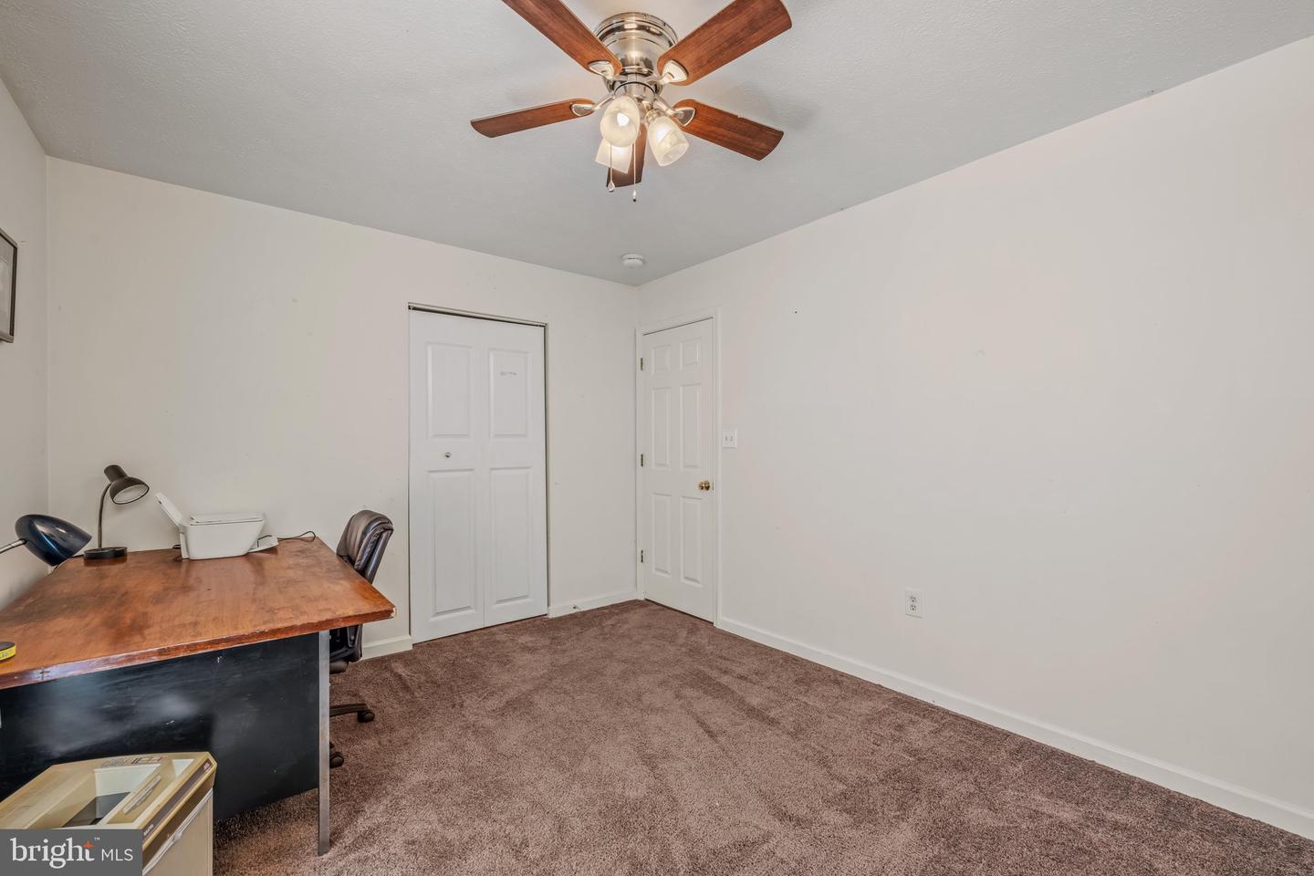 455 Willis Dr Property Photo 23