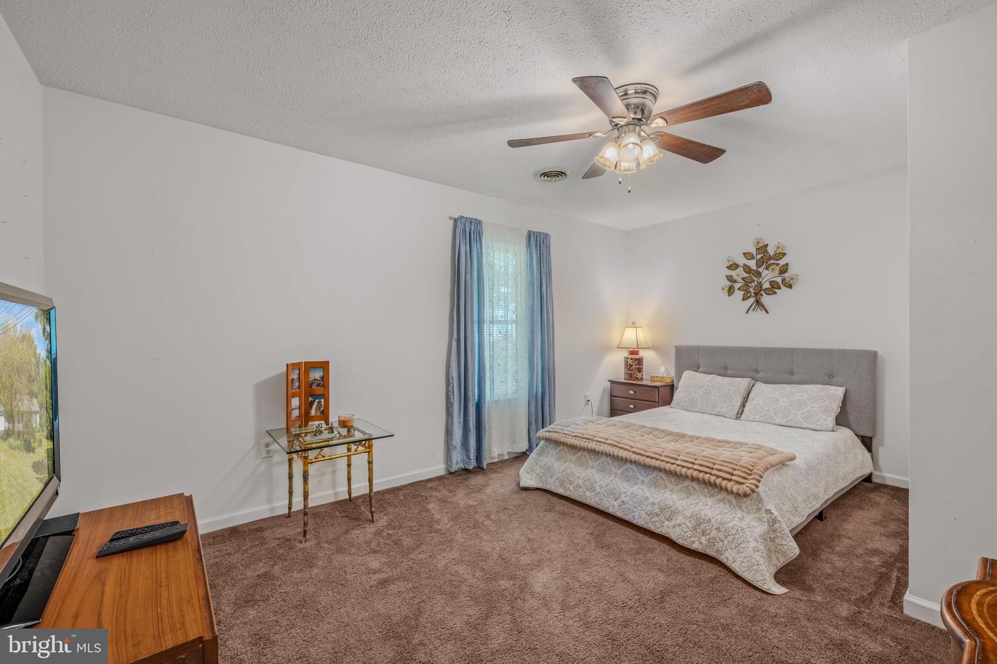 455 Willis Dr Property Photo 25