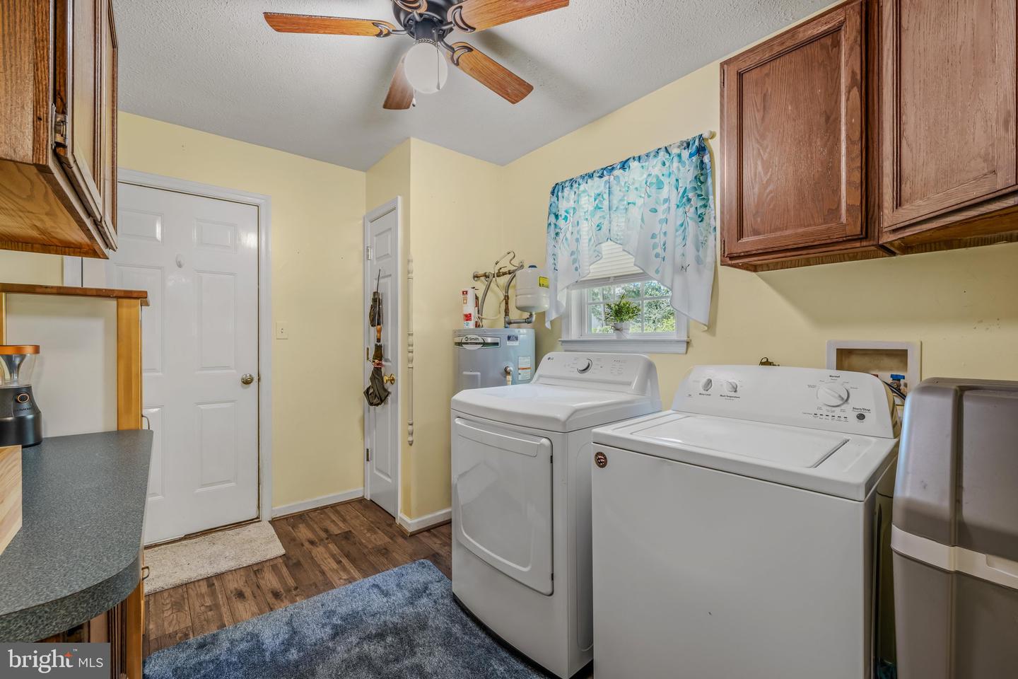 455 Willis Dr Property Photo 27