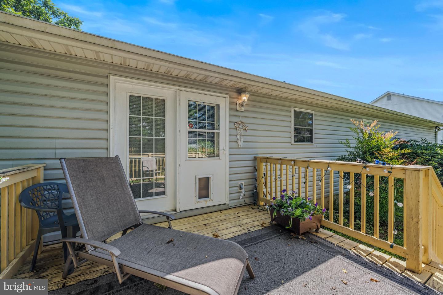 455 Willis Dr Property Photo 32