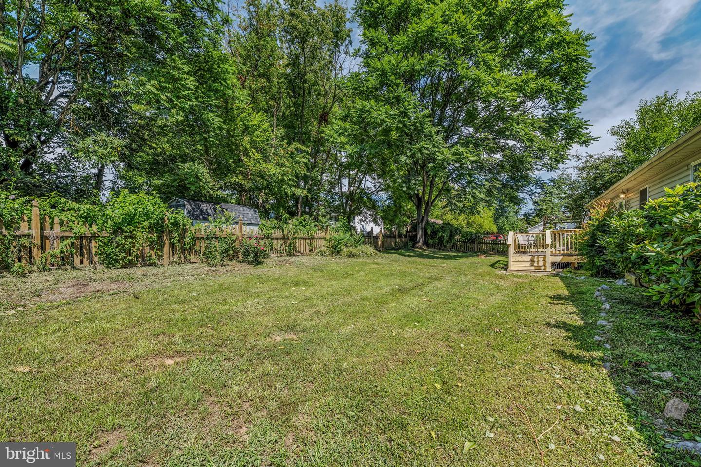455 Willis Dr Property Photo 33