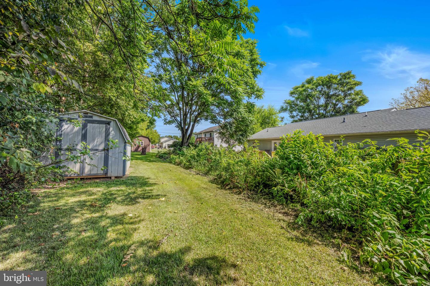 455 Willis Dr Property Photo 37