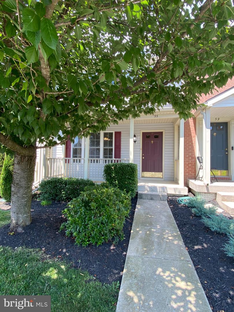 55 MABEL LN Property Photo 1