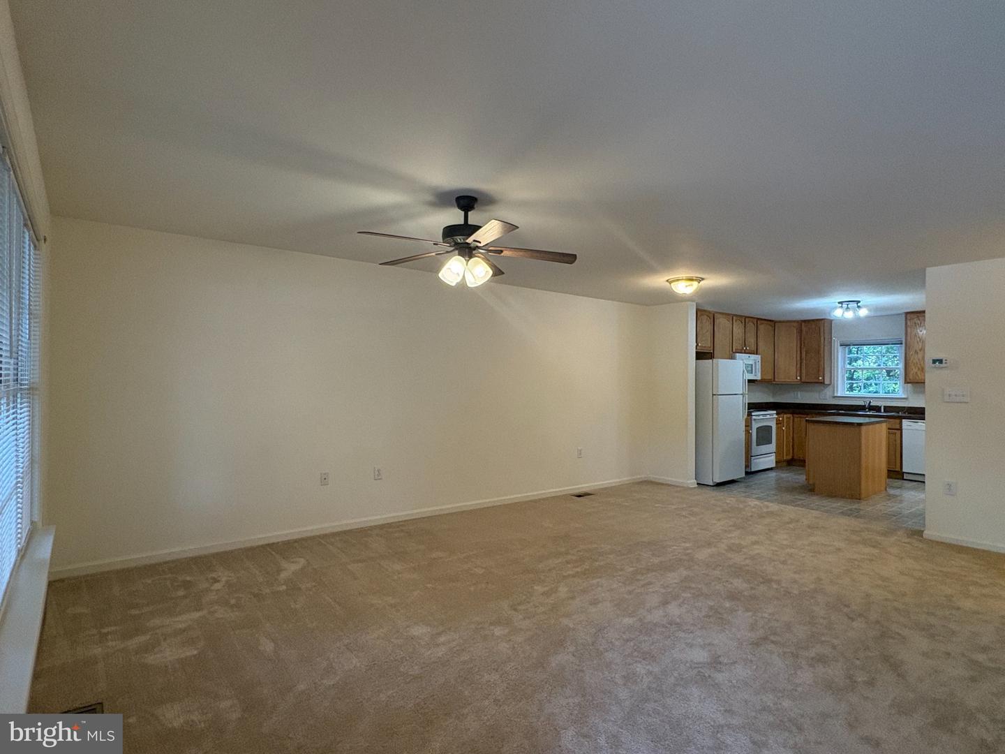 55 Mabel Ln Property Photo 4